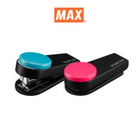 MAX (ตราแม็กซ์) เครื่องเย็บกระดาษ MAX. HD-10XS MINI จำนวน 1 ตัว