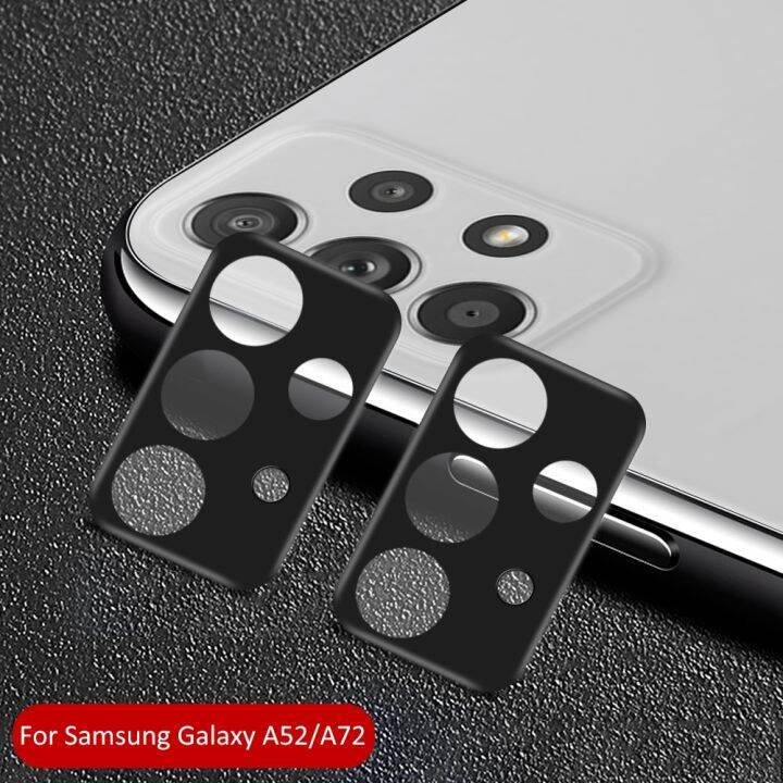 camera-glass-for-samsung-galaxy-a52-a52s-protector-lens-cover-on-52s-a32-4g-a12-5g-back-protective-len-soft-glass-film-tapestries-hangings