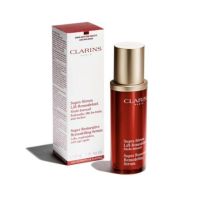 CLARINS Super Restorative Serum 30 ml