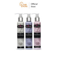 Chic &amp; Charm Leave on Lotion โลชั่นบำรุงขนและผิวสุนัขและแมว