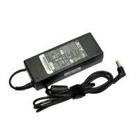 PRO+++ โปรโมชั่น Acer Adapter 19V/4.74A 5.5 x 1.7mm (Black) มีบริการจัดส่ง อะ แด ป เตอร์ อะแดปเตอร์ รถยนต์