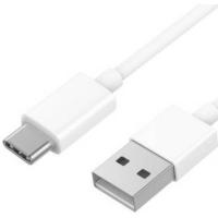 สินค้าขายดี!!! [ คืน 10%❗️โค้ด SPCCB28VX ] ZMI AL701 สายชาร์จ USB A TO C ZMI USB TYPE-C 2.0 [AL-701] luxury white 1m Cable ที่ชาร์จ แท็บเล็ต ไร้สาย เสียง หูฟัง เคส ลำโพง Wireless Bluetooth โทรศัพท์ USB ปลั๊ก เมาท์ HDMI สายคอมพิวเตอร์