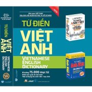 Từ Điển Việt Anh - Việt Fame