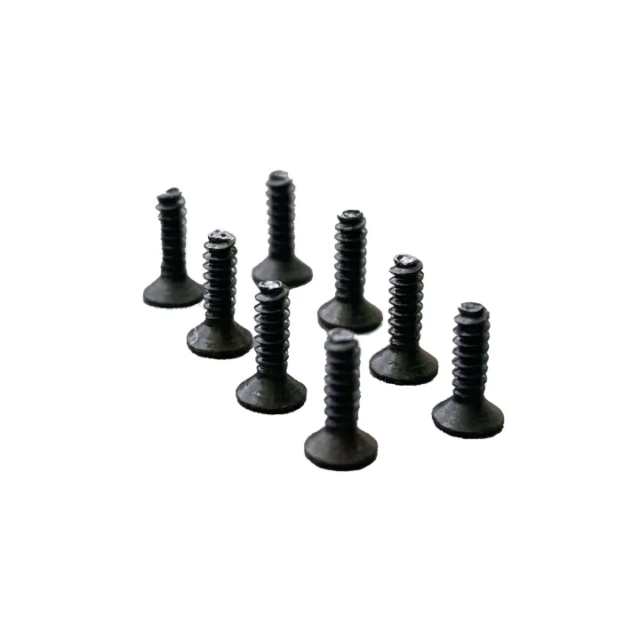 Fingerboard Hardware and Tools Ancient Fingerboards Lazada PH