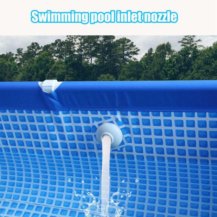 1-pcs-pool-adapter-replacement-parts-for-intexs-surface-skimmer-wall-mount-hose-adaptor-swimming-pool-connector-outdoor-pool-accessories