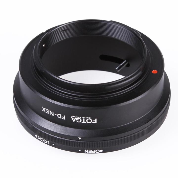 fotga-adapter-mount-ring-for-canon-fd-lens-to-sony-nex-e-nex-3-nex-5-nex-vg10