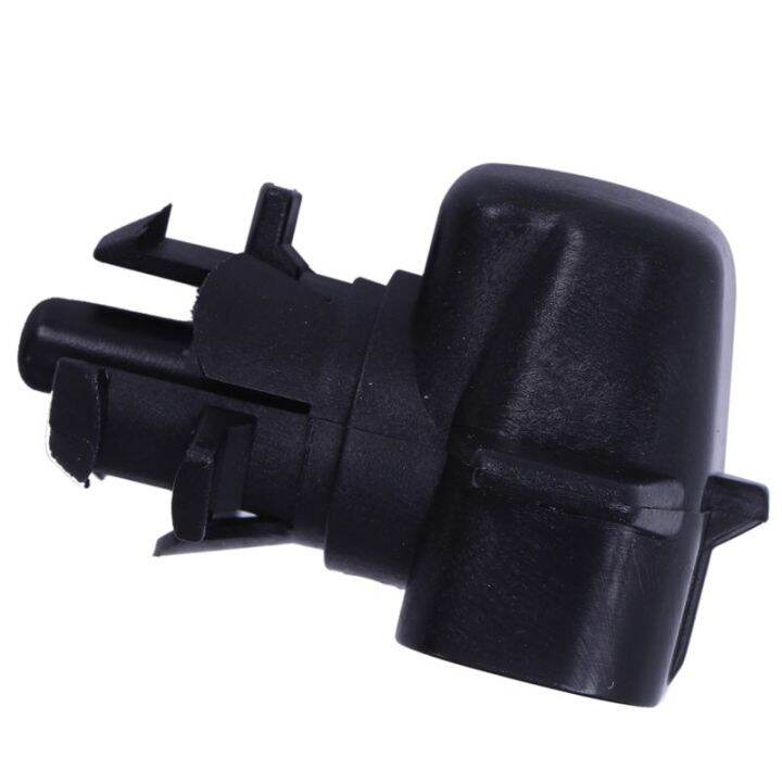 for-vauxhall-corsa-astra-vectra-zafira-outside-air-temperature-sensor-9152245