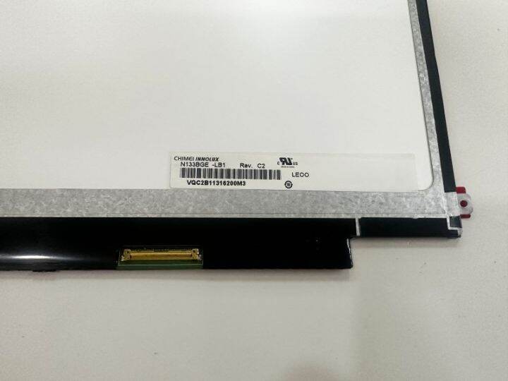 lp133wh2-tla3-a4-n133bge-lb1-ltn133at18-b133xw01-v-2-v-3-b133xw03-v-2-v-3-lt133ee09300-13-3-laptop-lcd-screen