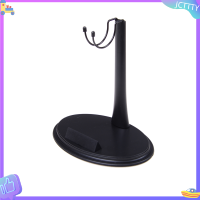 ? JCTTTY ? 1/6 Scale Action FIGURE BASE Display Stand U Type สำหรับของเล่นร้อน