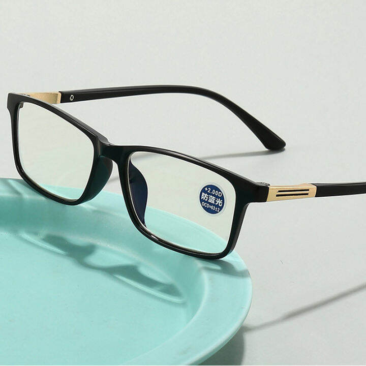 reading-glasses-men-anti-radiation-blue-light-filter-lens-eyeglasses-presbyopia-glasses