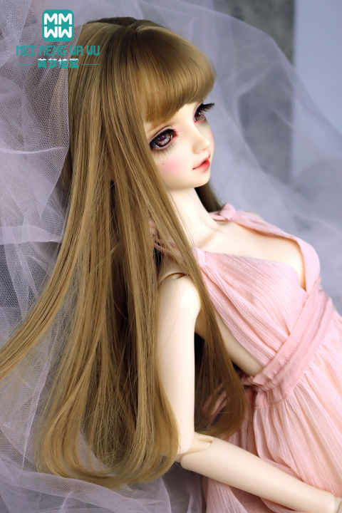 58-60cm-13-bjd-doll-clothes-dd-sd-toy-ball-joint-doll-accessories-fashion-dress-pajamas-girls-gift