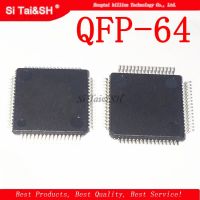 1pcs/lot BD8162EKV BD8162 QFP 64 liquid crystal chip New and original