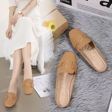 NW Girls' Sandals Summer New Children's Fashion Student Little Girl  Princess Shoes Sandals Korean Style | Lazada
