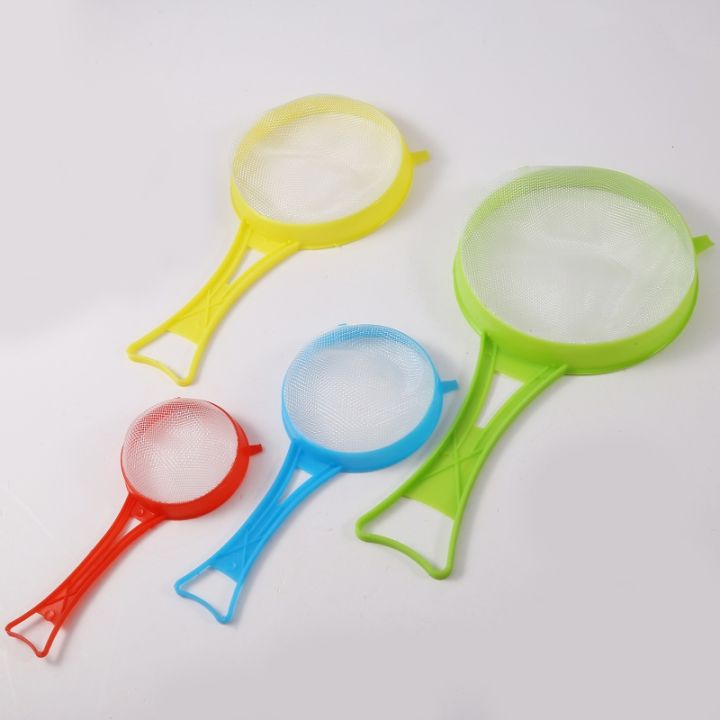 plastic-mesh-filter-colander