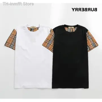 burberry . . 2024 Lazada