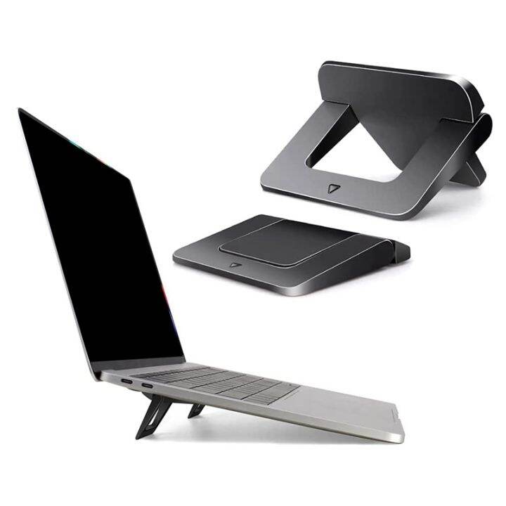 Keyboard Riser, Keyboard Stand for Desk,Laptop Stand for Desk, Portable