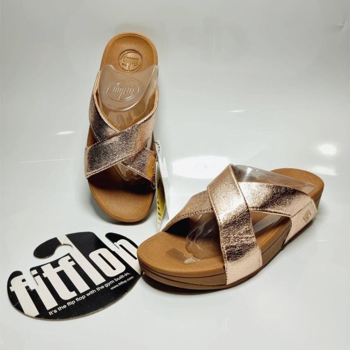 fitflop-ผู้หญิง-size-36-40-พรมส่ง-รองเท้าเพื่อสุขภาพ-รองเท้าผู้หญิง-รองเท้าฟีฟฟอฟ-รองเท้าfitflop-สินค้ามีในไทย