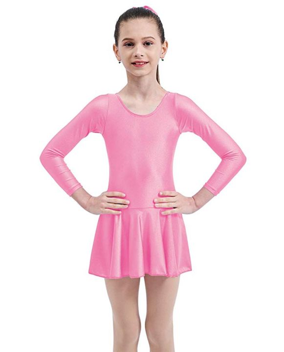 house-of-barbie-speerise-บัลเล่ต์ชุดเดรสเต้นรำสำหรับ-gilrs-leotard-กระโปรงเด็ก-ballerina-ยิมนาสติก-tutu-เวทีระดับ-professional-ชุด