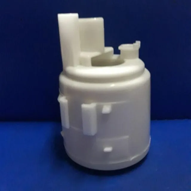 FUEL FILTER (CFIT 1N) nissan xtrail Lazada PH