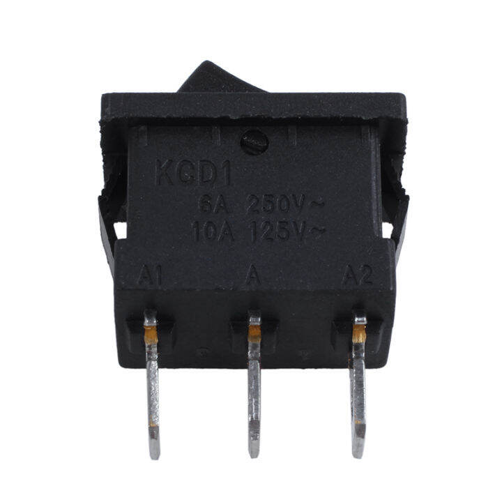 spdt-on-off-on-3-position-snap-in-boat-rocker-switch-ac-250v-6a-125v-10a