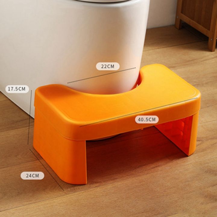 folding-portable-toilet-stool-step-stool-bathroom-furniture-auxiliary-safety-stool-child-squatting-pan
