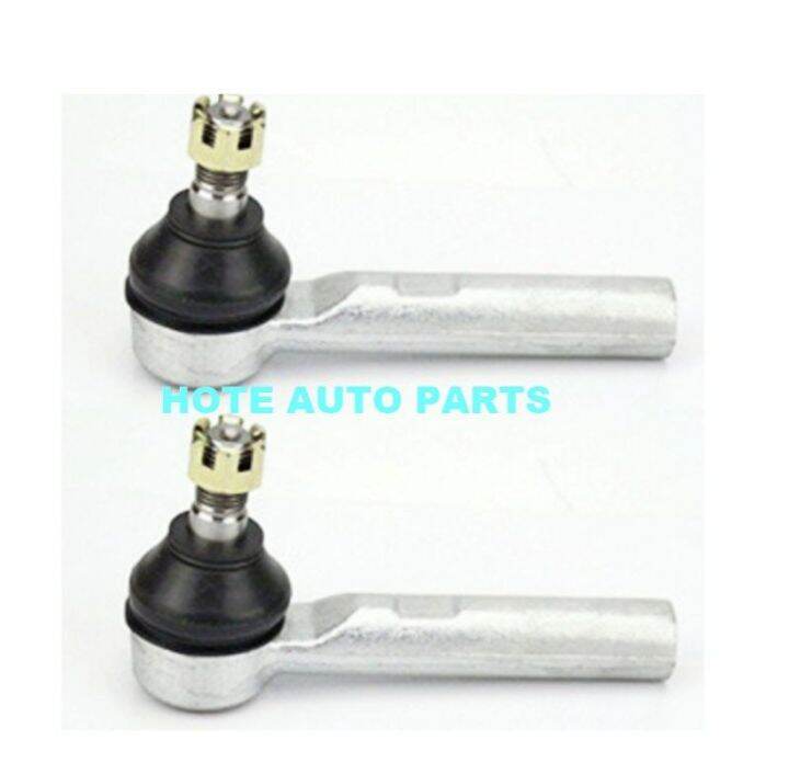 TOYOTA HIACE LH113 TIE ROD END (SET) Lazada