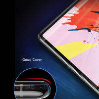 2021 New NEO NEOX M3UNEOTV CODE PRO screen protector