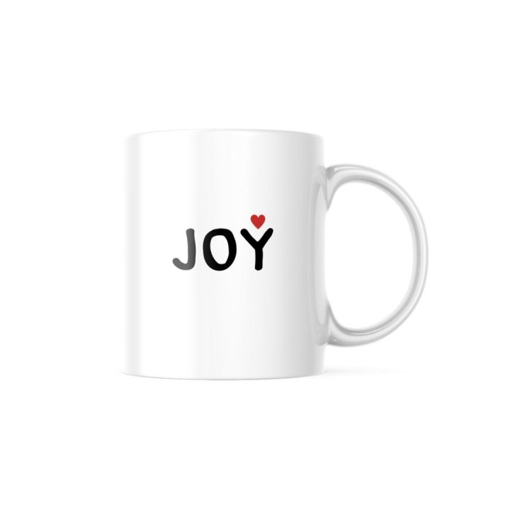 happylife-font-mug-แก้วมัคสกรีน-11-ออนซ์-แก้วสกรีนข้อความได้-ของขวัญวันเกิด-ของขวัญรับปริญญา-ของขวัญงานเกษียณ-ของขวัญวันสำคัญ