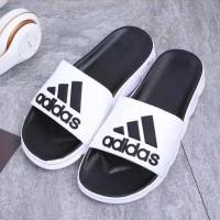 รองเท้าแตะ A didas แบบสวมใส่ได้หญิงและชาย A didas.112