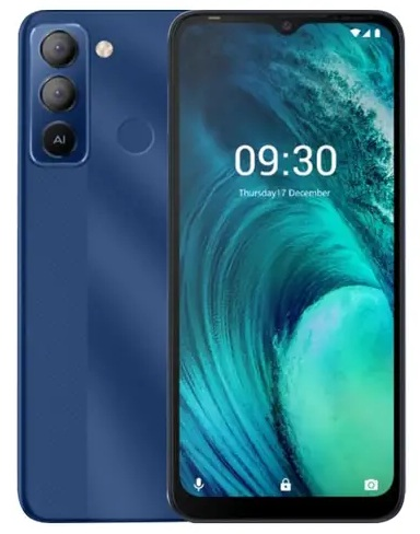 realme 9 pro plus bluetooth version