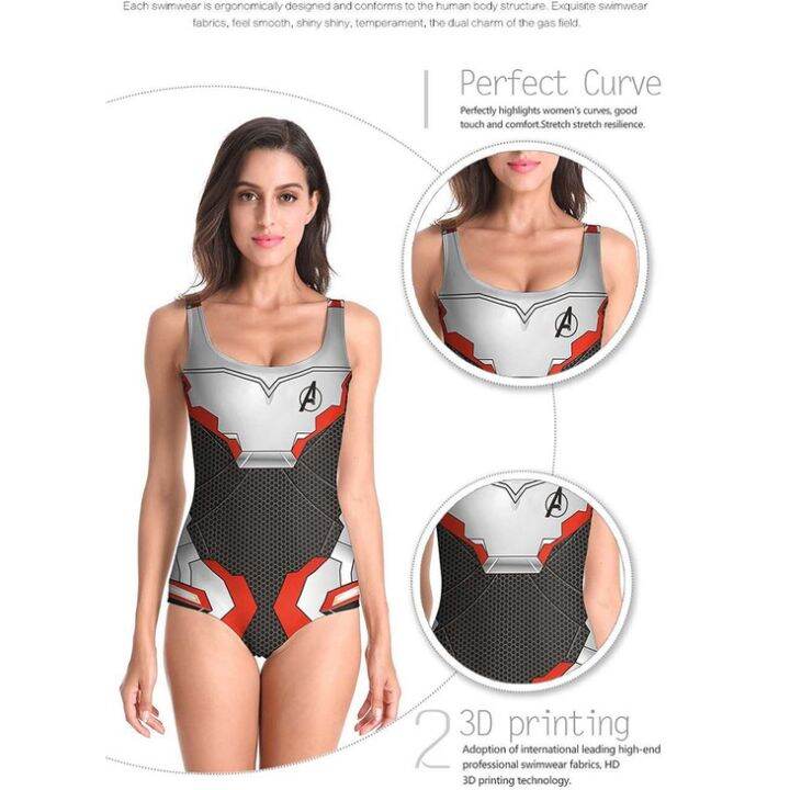 womens-swimsuit-womens-endgame-3d-swimwear