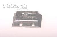 1609-415-H00 B1609-415-HOO Sewing Machine Teeth Cloth Feed Parts Presser Foot For Sewing Machine