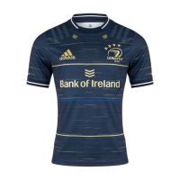 2021/22 Leinster Home เสื้อรักบี้ Size S-M-L-XL-XXL-3XL-4XL-5XL