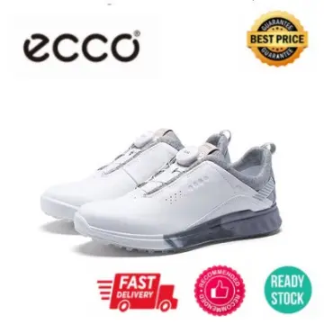 Ecco shoes price outlet philippines