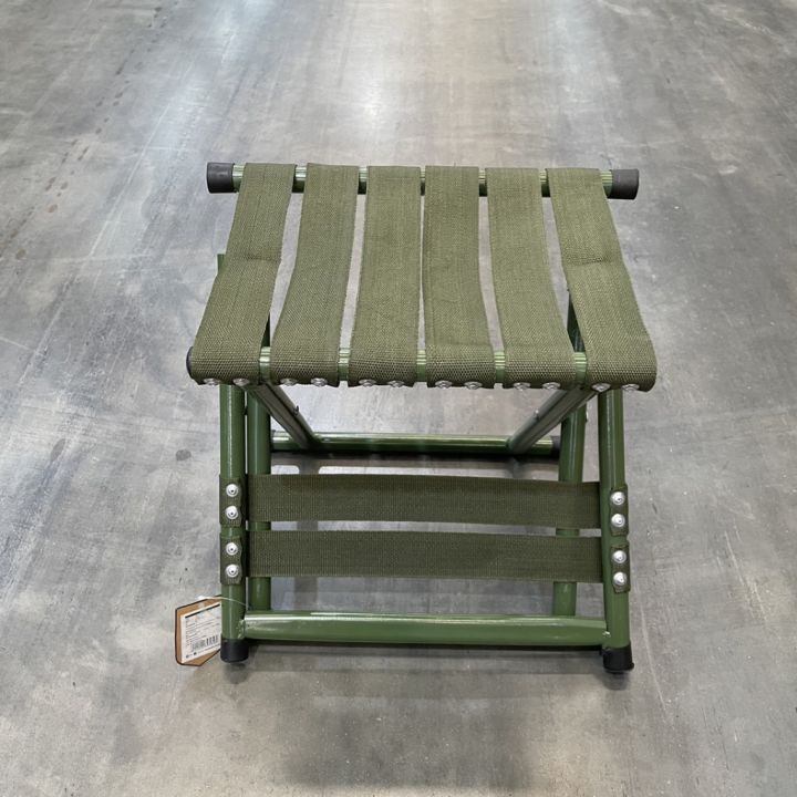 เก้าอี้สนาม-รุ่น-dm20200701-16g-สีเขียว-จำนวน-2-ตัว-เก้าอี้สนามพนักพิง-เก้าอี้สนามผ้า-เก้าอี้แคมป์ปิ้ง-เก้าอี้เดินป่า-เก้าอี้ปิคนิคพับได้