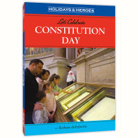 American anniversary: Constitution Day holidays &amp; Heroes: lets cellular Constitution Day