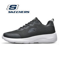 Skechers_ สเก็ตเชอร์ส รองเท้าผู้หญิง Women DLux Walker Star Stunner Shoes - 142302