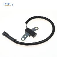 New Crankshaft Position Sensor 56026921 56027031/4713427/5S1809/SU368 For Jeep Cherokee XJ Wrangler Grand Cherokee ZJ CHRYSLER