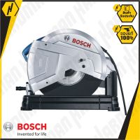 ( โปรโมชั่น++) คุ้มค่า BOSCH GCO 220 แท่นตัดไฟ 14″ 2,200 W. [ ใบตัด 14นิ้ว BOSCH แท้ 1ใบ ] ประกันศูนย์ทั่วประเทศ ราคาสุดคุ้ม เลื่อย เลื่อย ไฟฟ้า เลื่อย ยนต์ เลื่อย วงเดือน