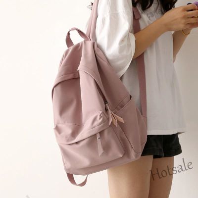 【hot sale】❡☞✹ C16 【Bfuming】High Quality Large Capacity Fashion Waterproof Backpack School Bag Travel Backpack