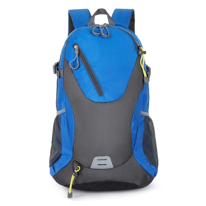 classic-40l-outdoor-backpack-men-women-high-quality-waterproof-travel-backpack-bag-for-men-causal-patchwork-sport-backpack-women