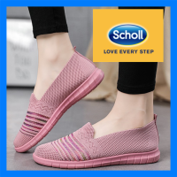 Scholl รองเท้าแตะผู้หญิง Scholl รองเท้าแตะหนังผู้หญิง Scholl รองเท้าผู้หญิง Scholl  ผู้หญิงรองเท้าแตะลำลองขนาดใหญ่ ผู้หญิงโบฮีเมียนโรมันรองเท้าแตะแฟชั่นรองเท้าแตะลำลองรองเท้าแตะฤดูร้อนผู้หญิง รองเท้าลำลอง หญิง-2022