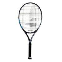 Babolat ไม้เทนนิส Drive G 115 Tennis Racket 4-1/4 ( 163316 )