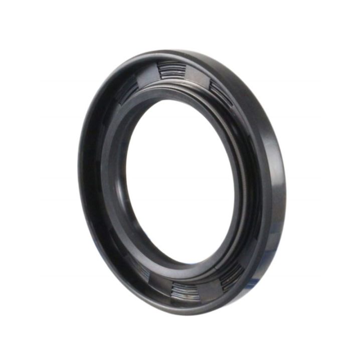 cw-id-8mm-nbr-nitrile-rubber-sealrotary-shaft-lip-seal10pcs-a-pack8x12x13x14x15x16x17x18x19x20x21x22x3x4x5x6x7x8