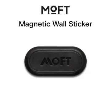 Shop Moft Magnetic Sticky Pads with great discounts and prices online - Jan  2024