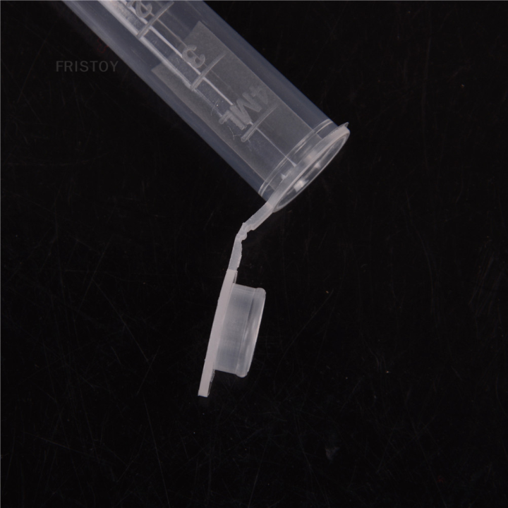 fristoy-30pcs-5ml-พลาสติก-centrifuge-lab-ทดสอบหลอดขวดตัวอย่างภาชนะที่มีฝา
