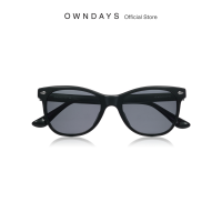 OWNDAYS - Sunglasses แว่นกันแดด รุ่น SUN2095