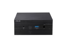 ASUS Mini PC PN51-S1-B3347AD CPU AMD R3-5300U(รับประกัน3ปี)