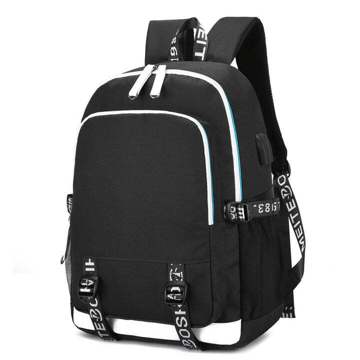 new-teenager-usb-charging-laptop-backpack-women-men-rucksack-boys-girls-kids-school-book-bag-mochila-travel-bagpack-a4-vlad