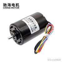 【hot】▥№✑ ChiHai Motor CHB-BLDC4260 DC24V 8000RPM 42mm long life low noise brushless dc motor for industrial application